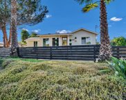 1649 Avocado Dr, Vista image