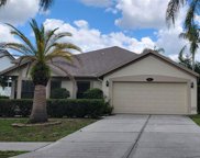 861 Crestridge Circle, Tarpon Springs image