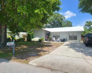 2153 Catalina Drive N, Clearwater image