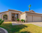 1762 W Bluejay Court, Chandler image