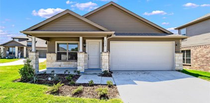 301 Knoll Pines  Drive, Terrell