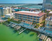 692 Bayway Boulevard Unit 401, Clearwater Beach image