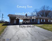 17741 Red Oak Dr, Hagerstown image