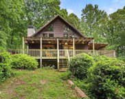 1635 W H Hayes Road, Winder image