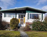 3975 W 21st Avenue, Vancouver image
