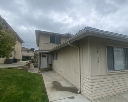 18136 Colima Road Unit 2, Rowland Heights