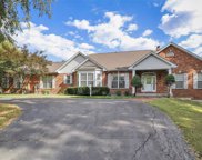 14810 Sinks  Road, Florissant image