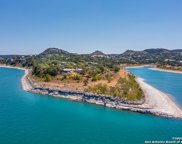 994 Village Shore Dr, Canyon Lake image
