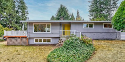 7202 228th Street SW, Mountlake Terrace