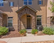 10817 Tincup Creek Point, Colorado Springs image