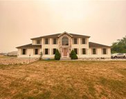 144 Crystal, Upper Mt Bethel Township image