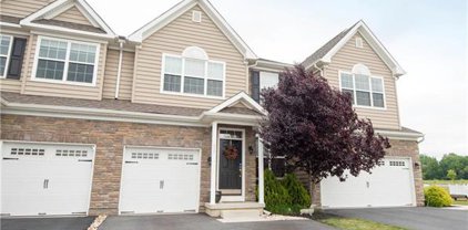 407 Pennycress, Upper Macungie Township
