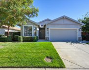 3959 Coldwater Drive, Rocklin image