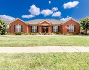 7811 Hall Farm Dr, Louisville image