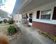 2321 Juniper Street, East Norfolk image