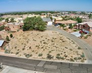 13708 Poinsettia Se Court, Albuquerque image