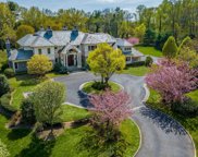 118 I.U. Willets Road, Old Westbury image