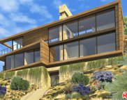 7220 W Pacific View Dr, Los Angeles image