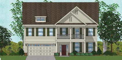 106 Giannelli Way Unit Lot 2, Greenville