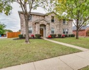 2903 Montague  Trail, Wylie image