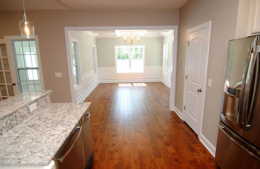 ats construction - jackson floor plan