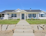 2419 Hasbita Ln, Minden image