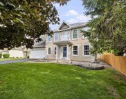 114 W Chicago Avenue, Westmont image