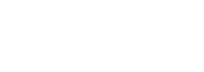 Rainbows and Homes, Inc.
