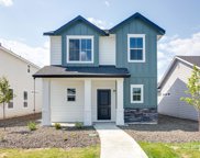8862 W Hill Road Pkwy, Boise image