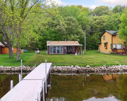 7278 Green Lake Shore Drive, Princeton