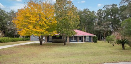 20251 Nw 254th Way, High Springs