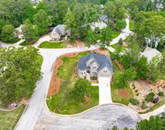 103 Lake Forest Trail, Chapin image