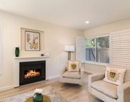 6200 Old Village Road Unit 63, Yorba Linda image
