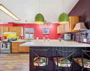 15800 Jamaica Drive, Brighton image