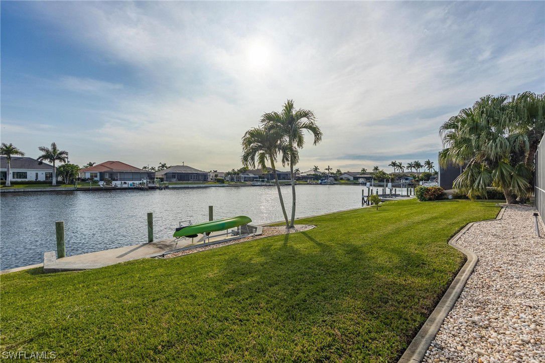 2632 SW 48th Terrace, Cape Coral, Cape Coral, FL 33914 224000002