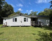 151 Pinetown Road, Jacksonville image