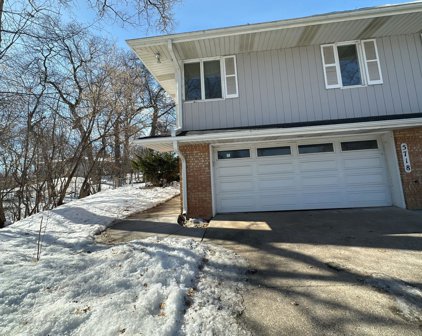 5718 Blake Road S, Edina