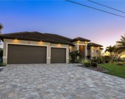 3706 Sw 2nd  Street, Cape Coral image