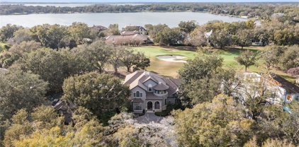 5084 Isleworth Country Club Drive, Windermere
