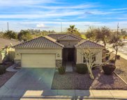 6119 S 43rd Drive, Laveen image