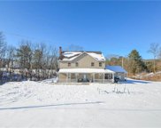 1227 Spruce, Ross Township image