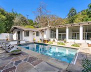 1787 Old Ranch Road, Los Angeles image