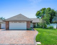 6090 Arabian Place, Camarillo image