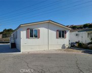 3030 Oceanside Unit #56, Oceanside image