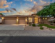 20733 N 83rd Place, Scottsdale image