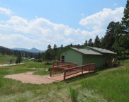 24031 Highway 16/385, Hill City image