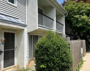 288 W Chelsea Cir, Newtown Square image