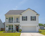 1725 Refuge Drive, Ladson image