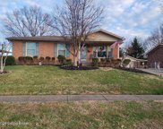 5207 Mount Marcy Rd, Louisville image