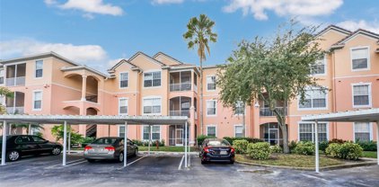 13536 Turtle Marsh Loop Unit 514, Orlando